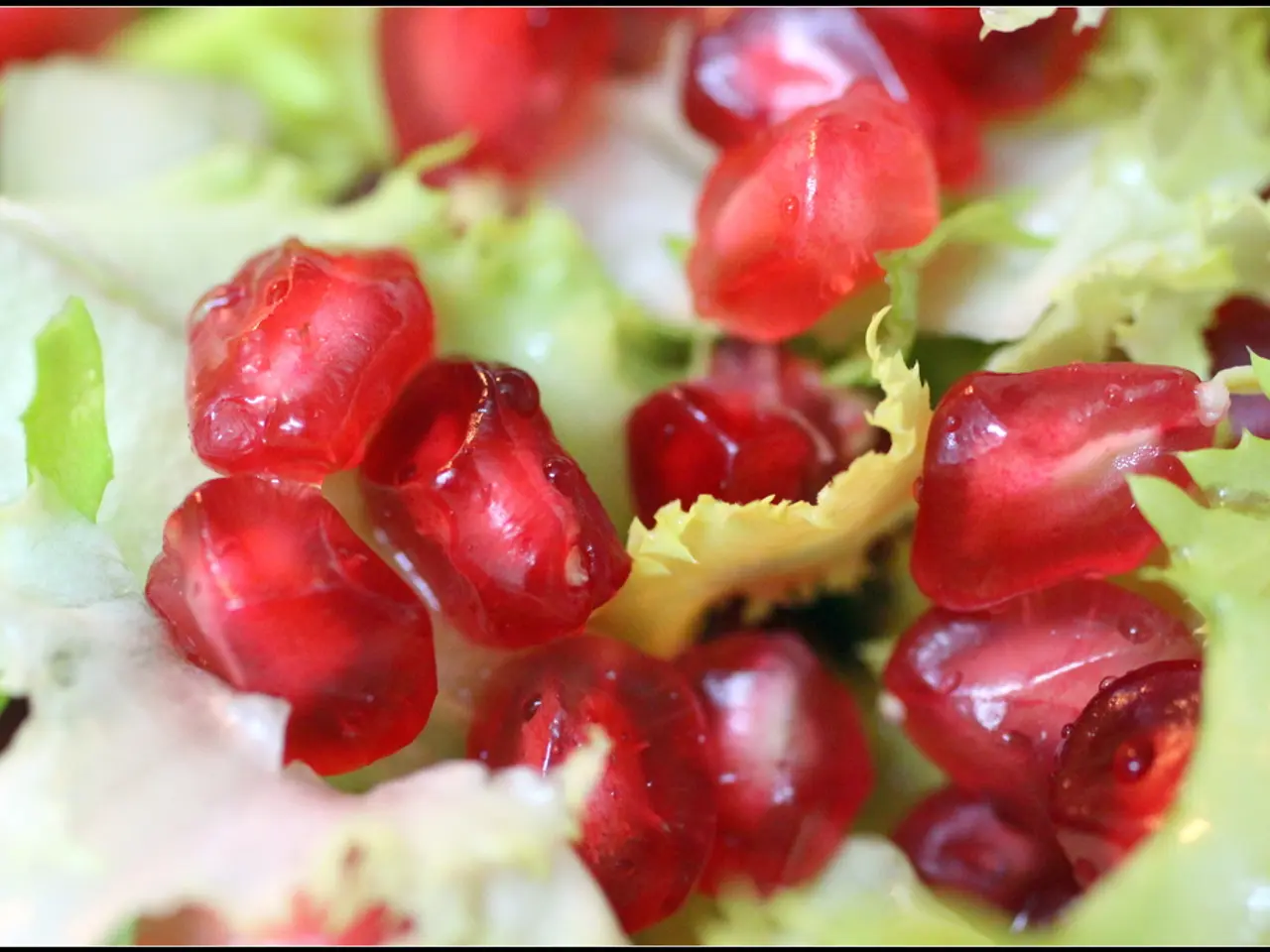 Discover the Melograni Martino for Kids: Pomegranate Farm Adventure!