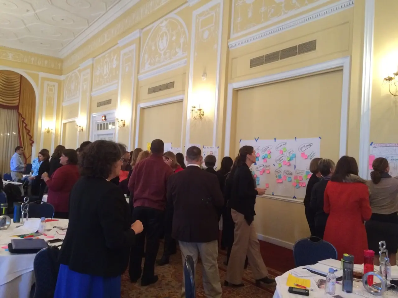 Bizarre, Offbeat Communities Across America