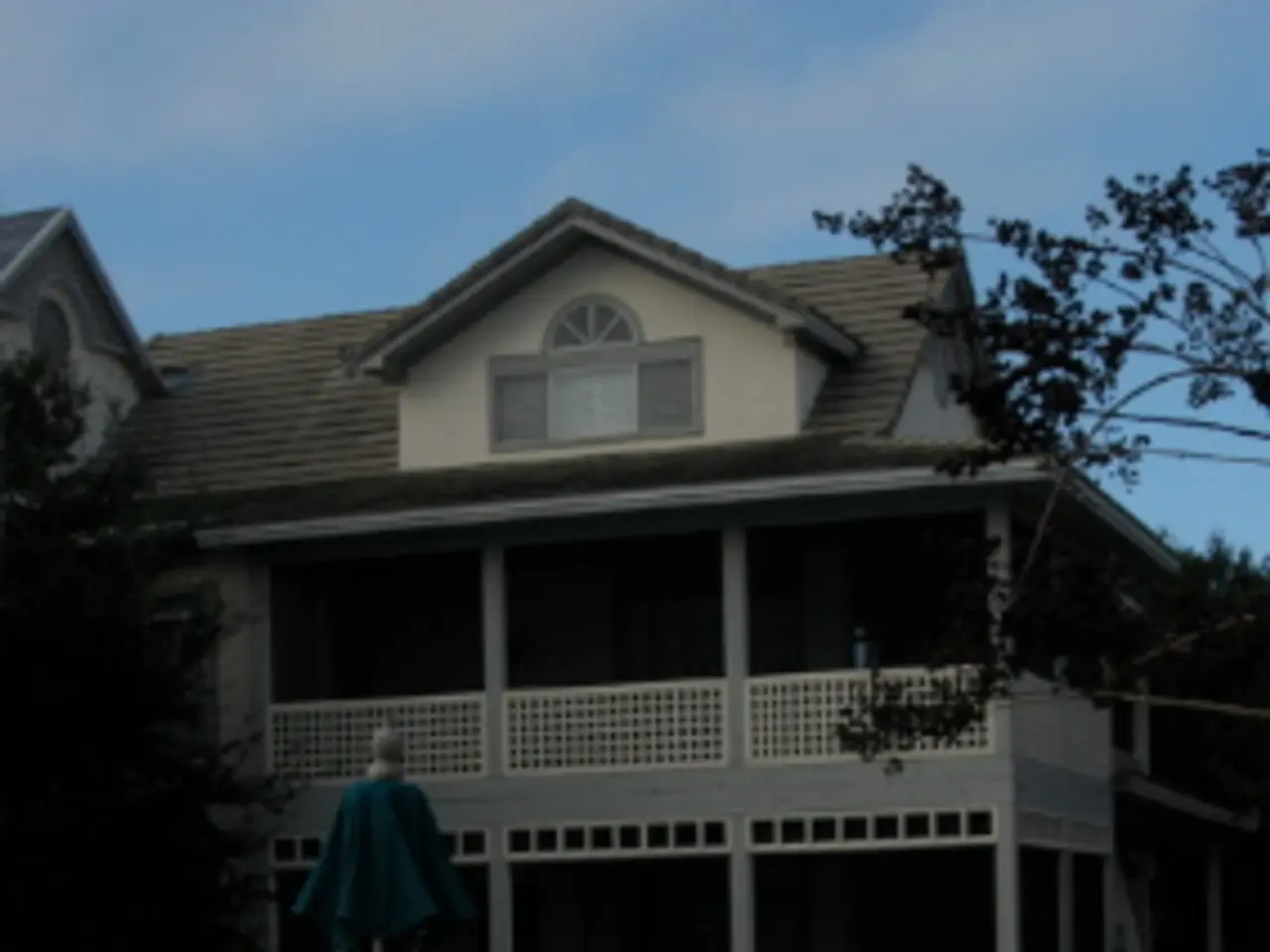 Top-notch, Gratis Swimming Venues in NYC for Families to Dive into This Summer '25