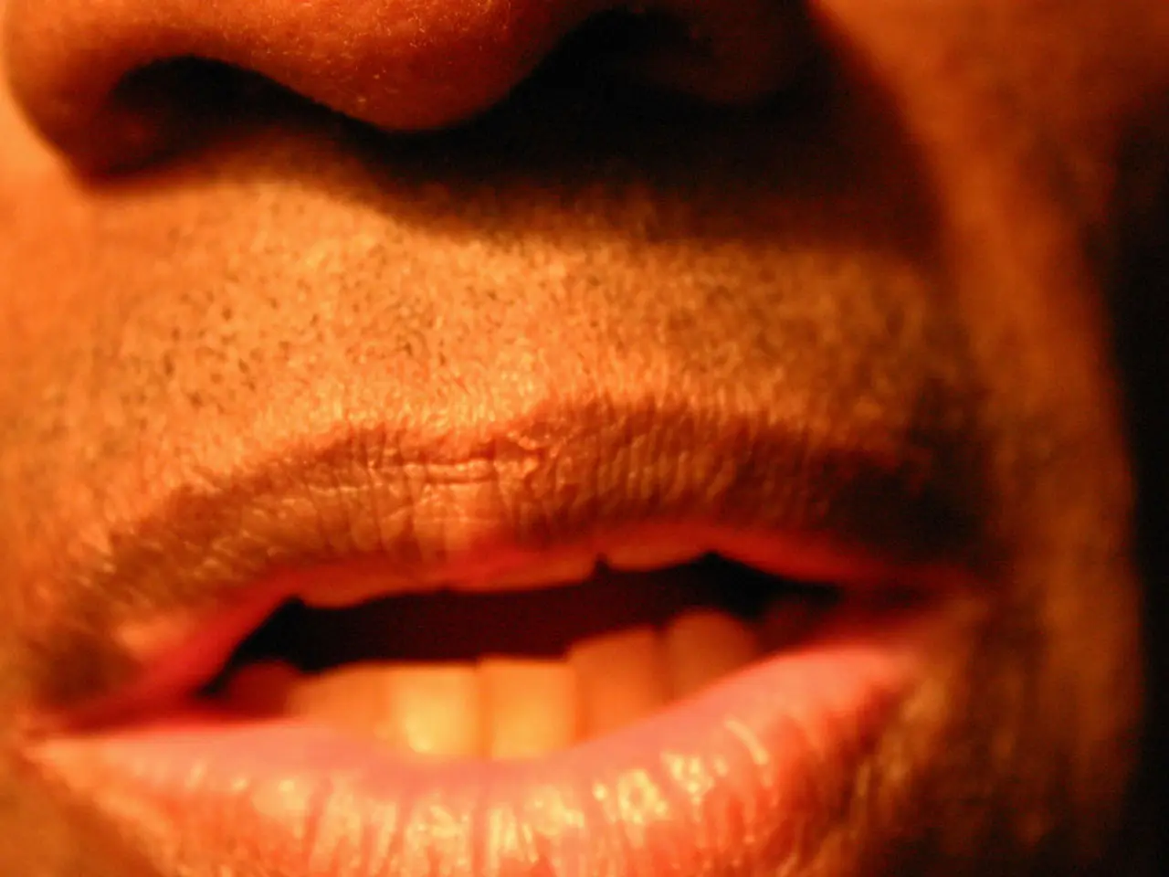 Nasal congestion and facial pain: Identifying sinusitis varieties and potential consequences