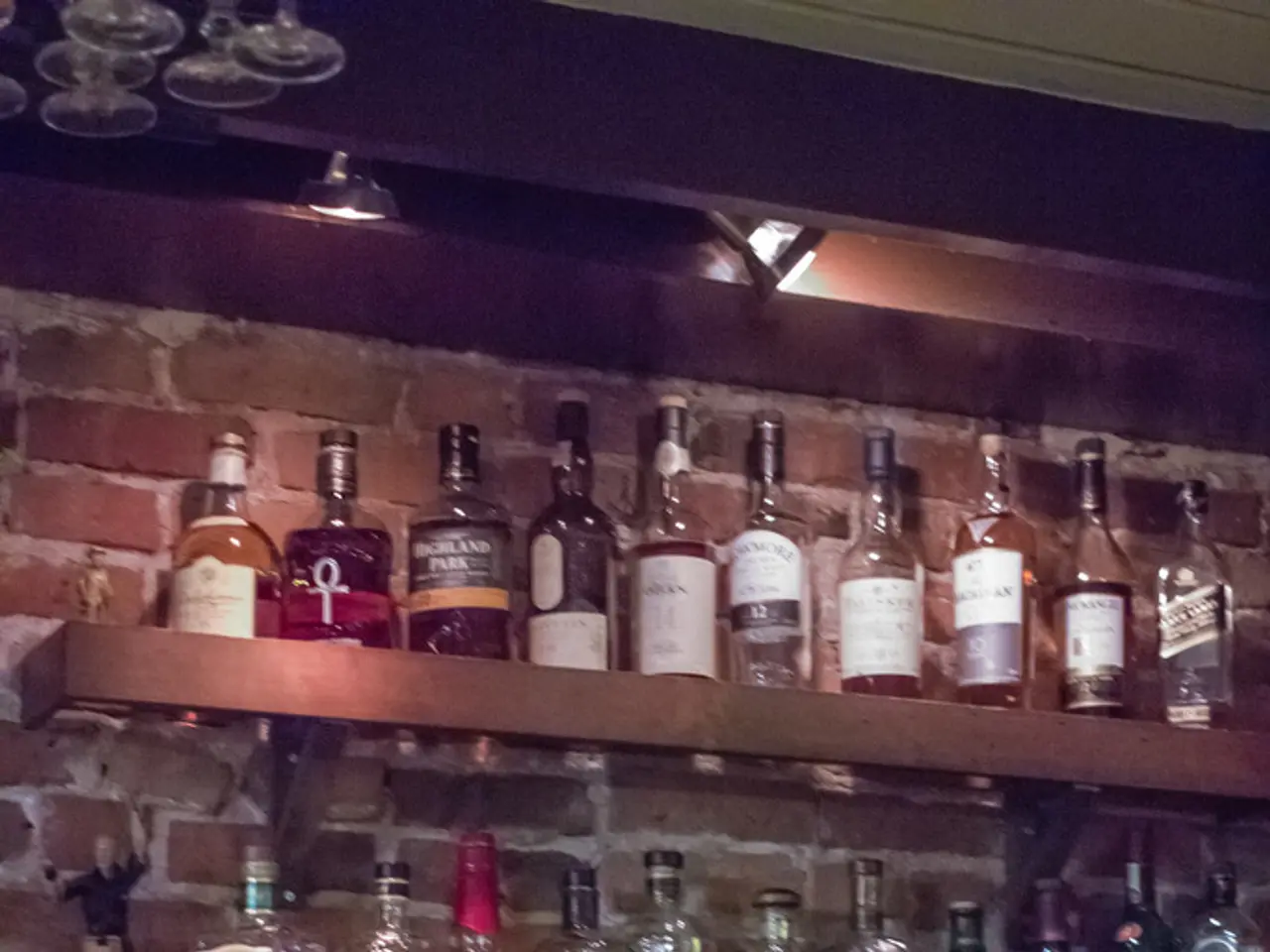 Recommended Reads - May 2025: Our Selection of Top Stories