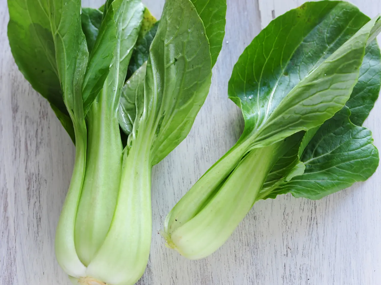 Diabetes-Friendly Veggie Picks: Learn About Advantages, Dietary Suggestions, and Meal Strategies