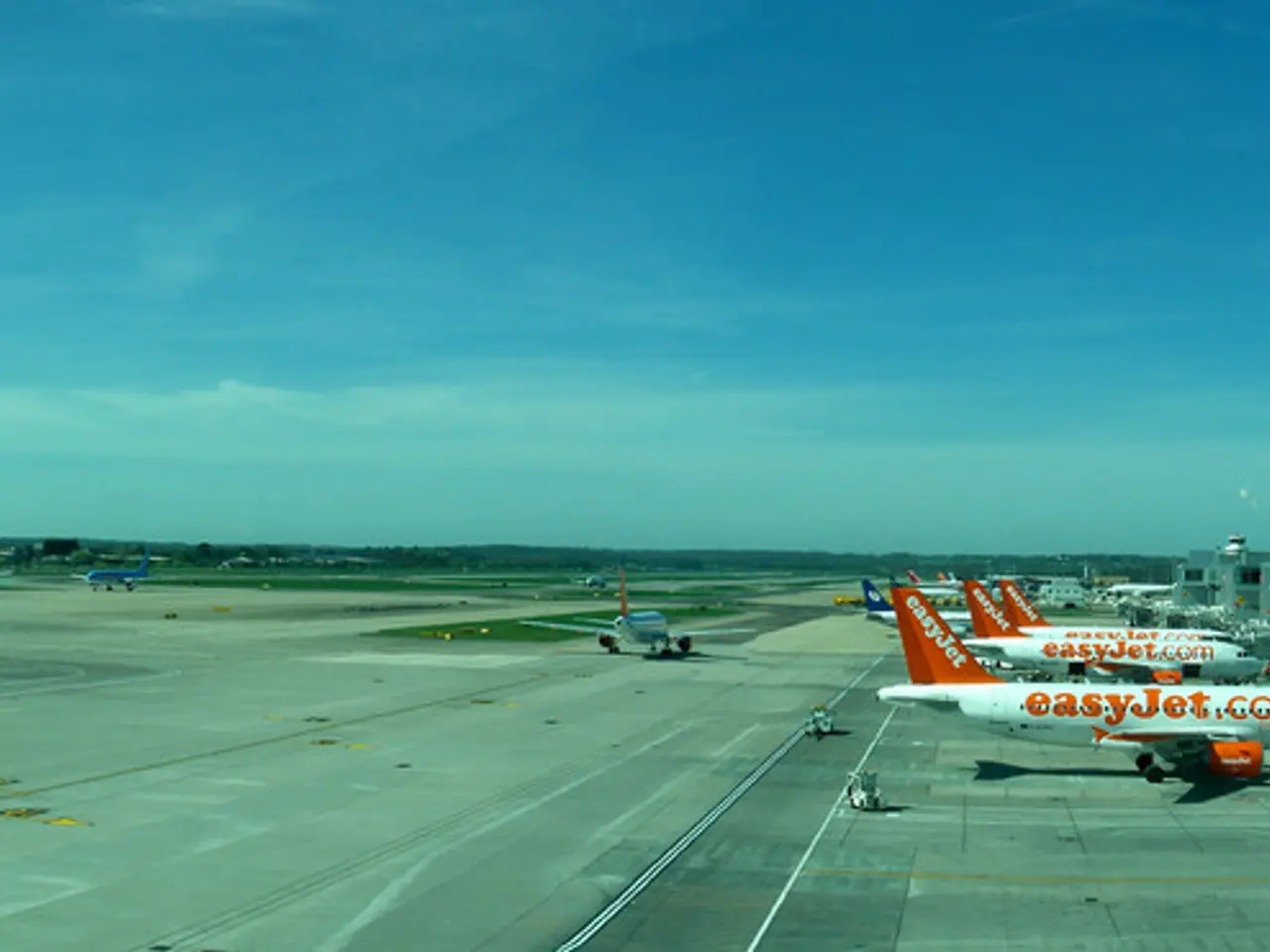 INquiry About INAD Traveler