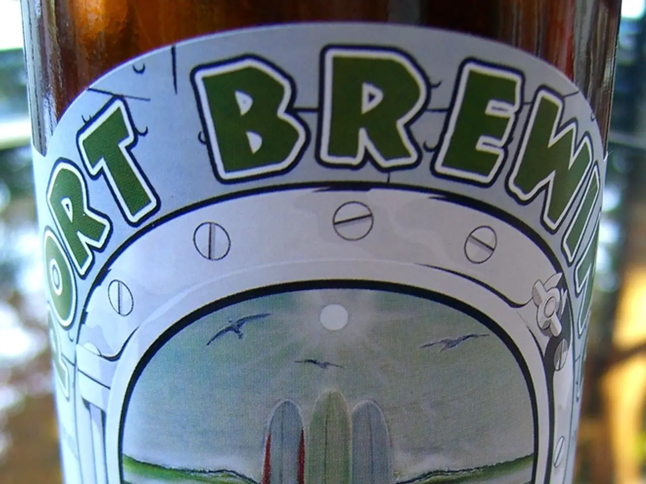 Top-tier Travel Water Filter Bottle reviewed - Water To Go Assessment