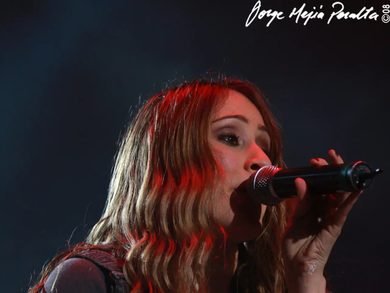 Guidelines underlined for clarity: