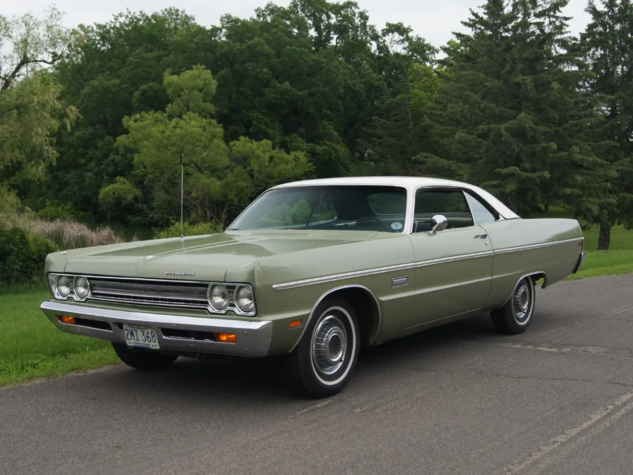 Journey Through 2016: A Fresh Take on Vacations and Wanderlust