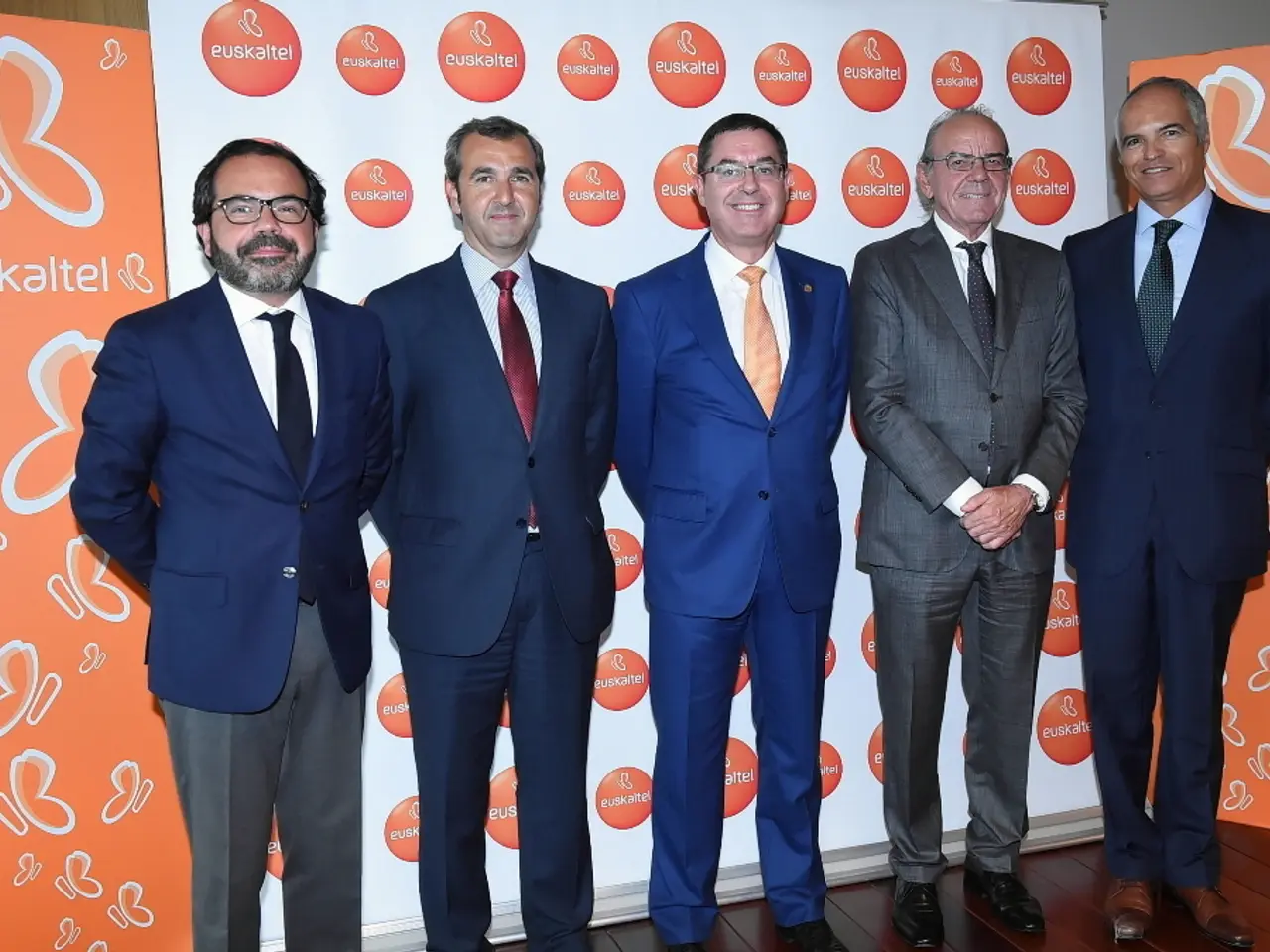 Helping Out Benefits Individual Well-being and Environmental, Social, and Governance Goals