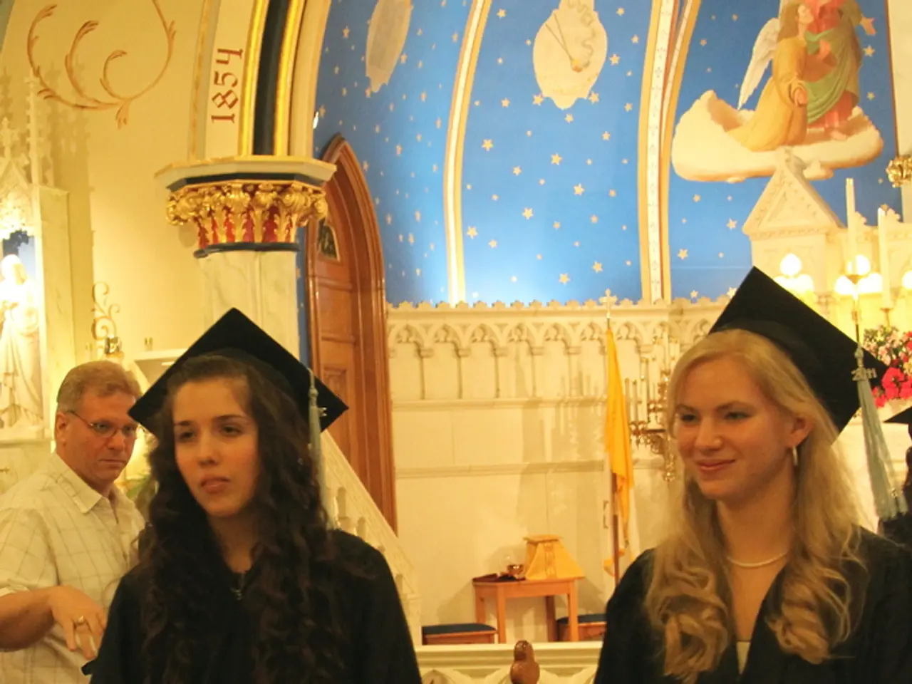 Exploring Traditional Melee: Requirements for Modern Families in Navigating a Blend of Heritage and...