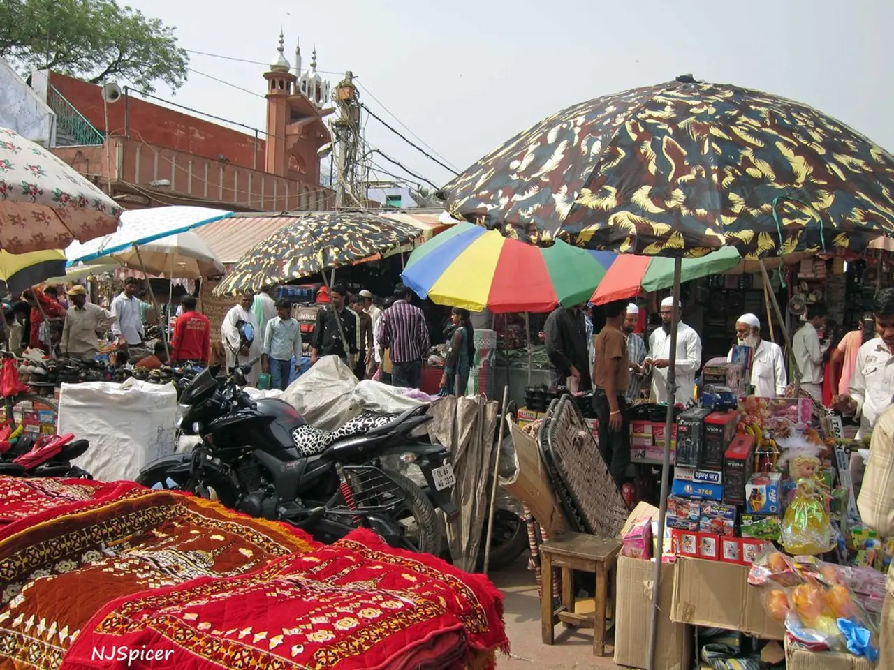 Tourist Visa Classifications Expanded to Four Distinct Categories by Communication Center