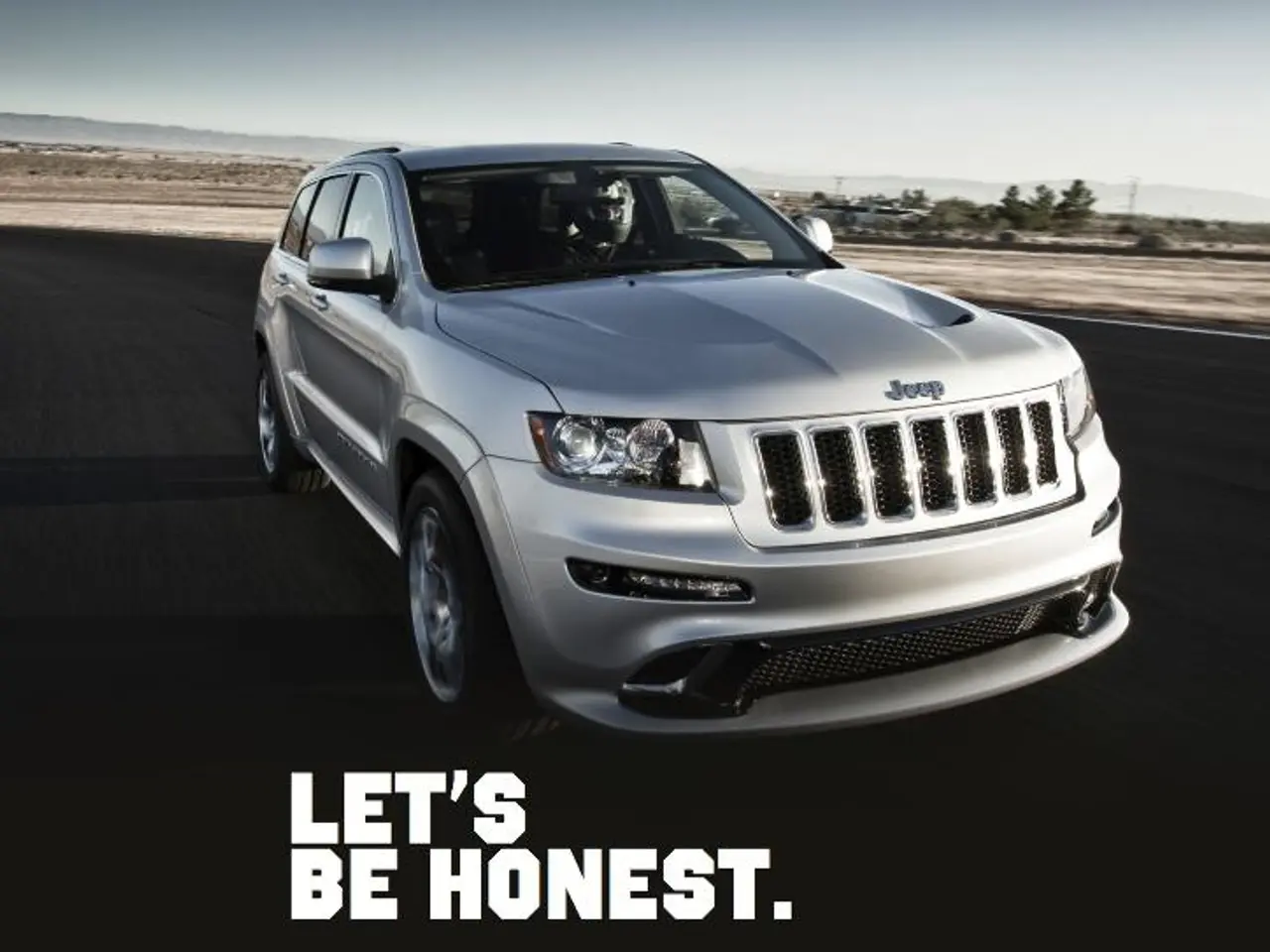 Over 190 Heartfelt Captions for a Romantic Instagram Post Dedicated to Your Partner