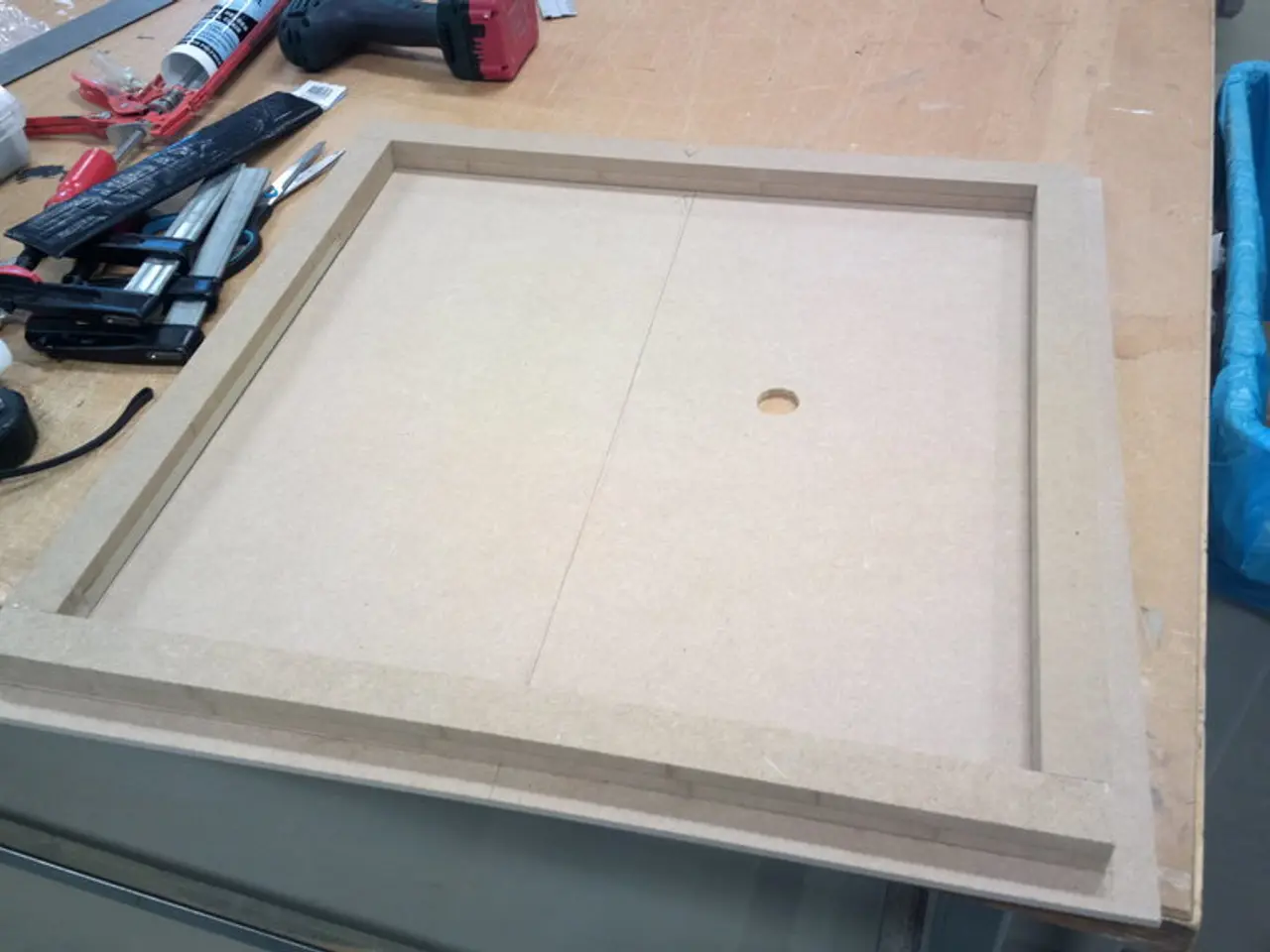 Top Notch Outdoor Tools for budding Adventurers, igniting awe for nature's majesty