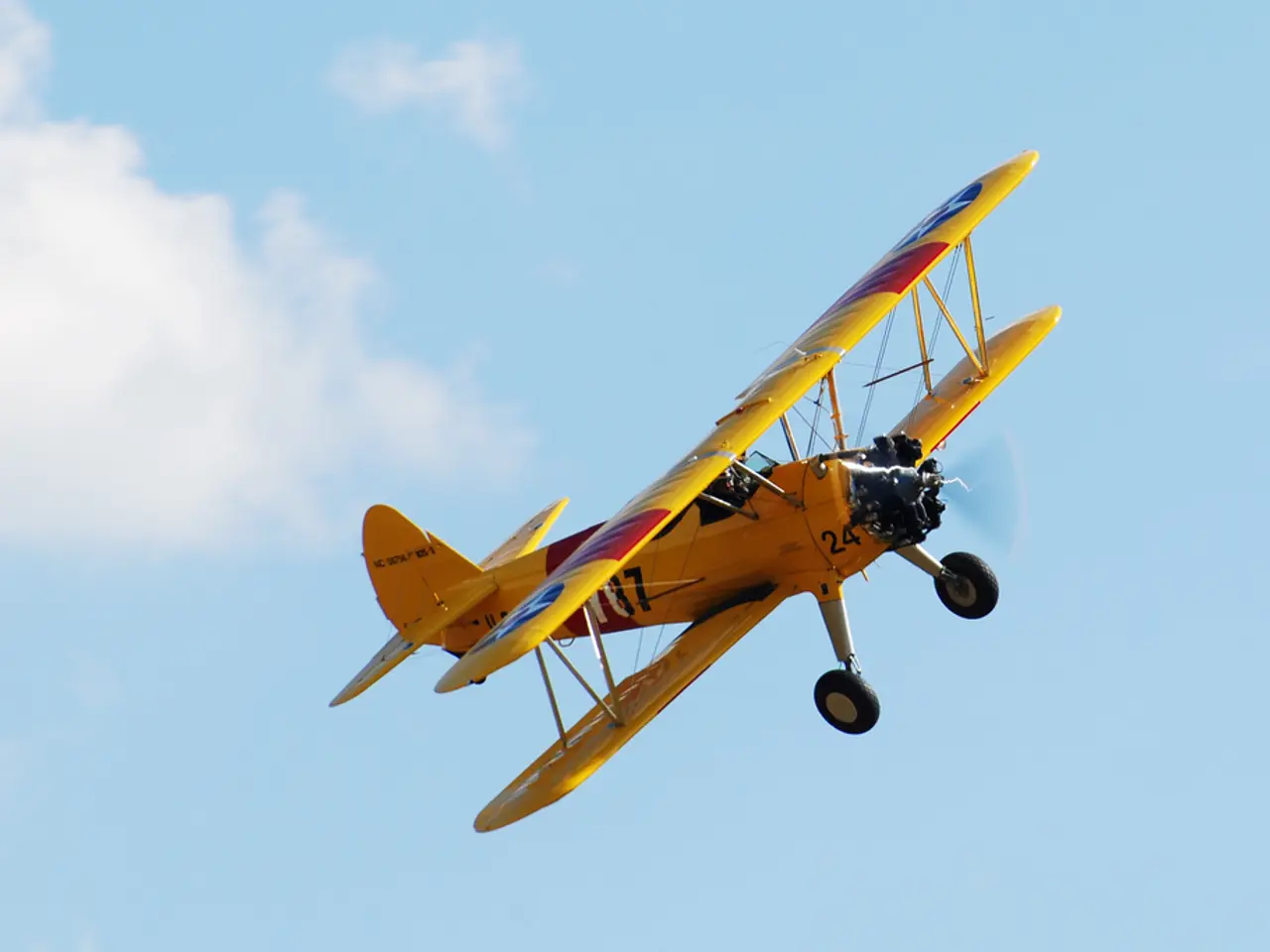 Booking August bank holiday flights: Expert shares the optimal booking time and strategies to save...