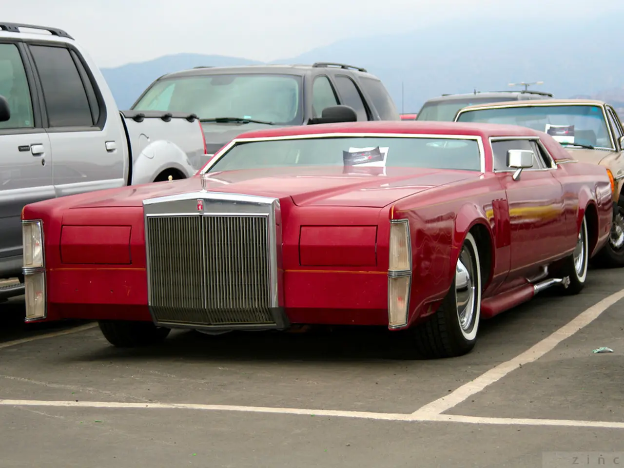 Expanded list of sanctioned off-road adventures now includes eight paths in Sochi