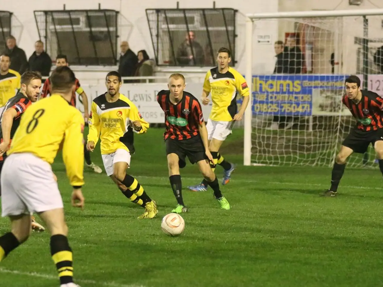 Live stream locations for Baltimore Ravens versus Buffalo Bills NFL game today