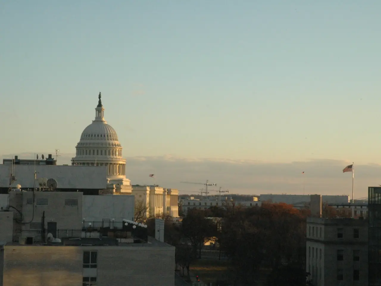 Faster Tourist Travel Alongside Odisha's Pipili-Konark Greenfield Highway Project