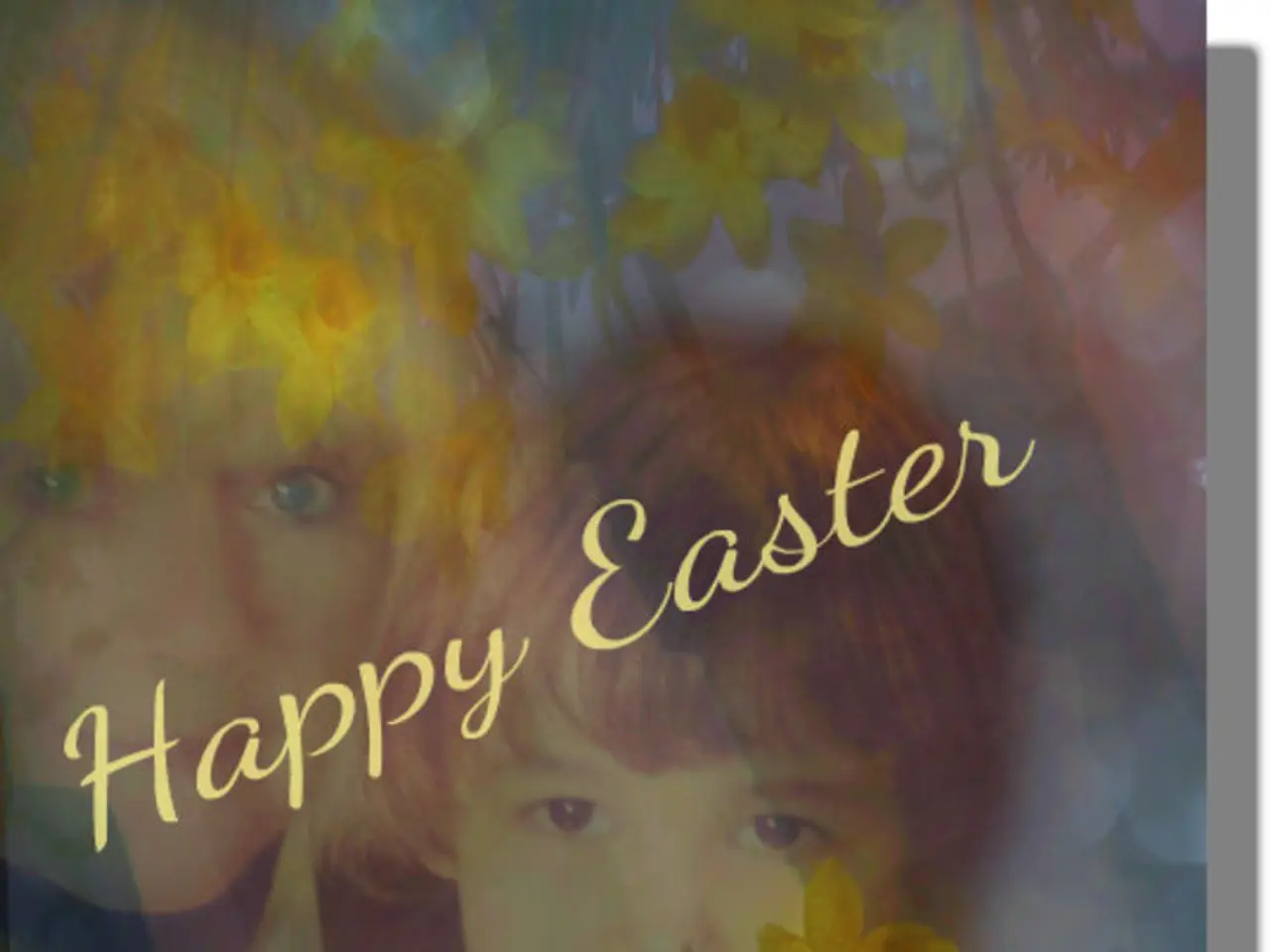 Easter Guidelines: Customs, Taboos, and Symbols to Keep in Mind
