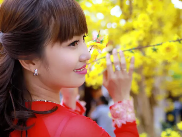 Strained Relations between US and China: Tarnished Reputations and Tourism Decline