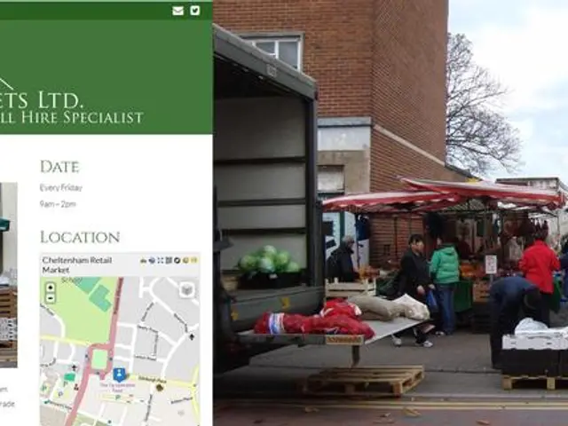 Vacation budgeting: setting aside funds for the final printer purchase