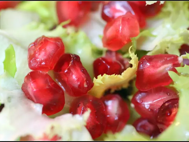 Discover the Melograni Martino for Kids: Pomegranate Farm Adventure!