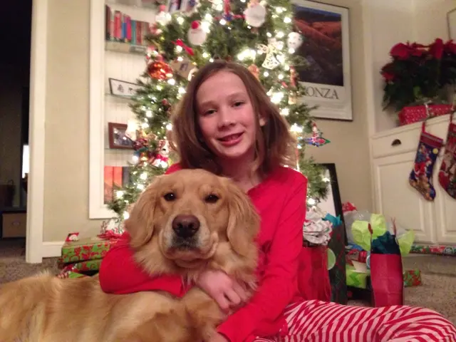 Extravagant Vacations in Paradise, Even for the Young Ones