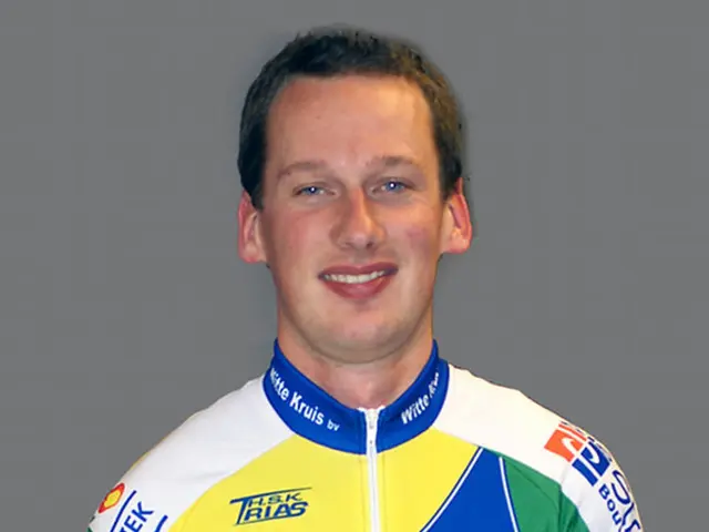 Essential Packing Items for Thrill-Seeking Adventures