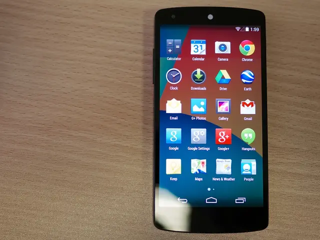 Top-Performing Mobile Applications for Language Mastery