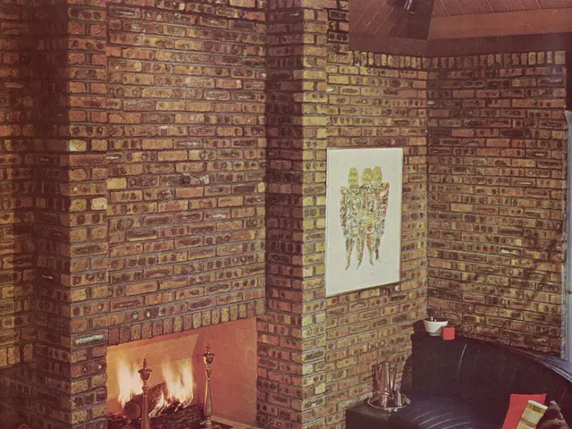 Scandinavian Design Showcase: Ten Homes Embodying Nordic Style and Architecture at Its Best