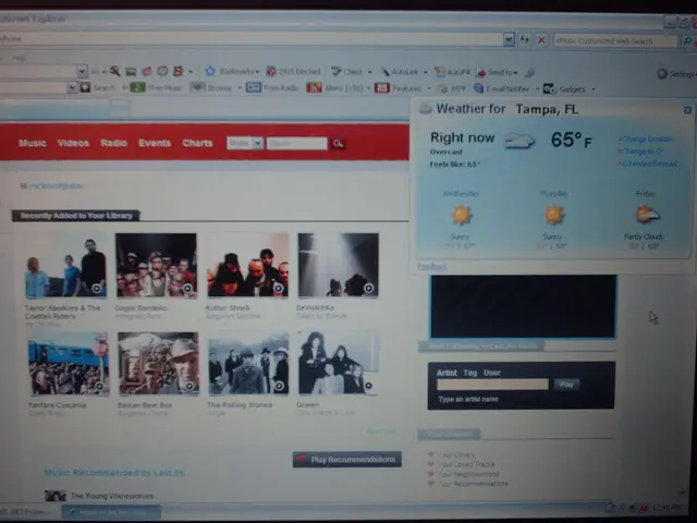 Access the David Attenborough's Ocean documentary from anywhere globally with a NordVPN...