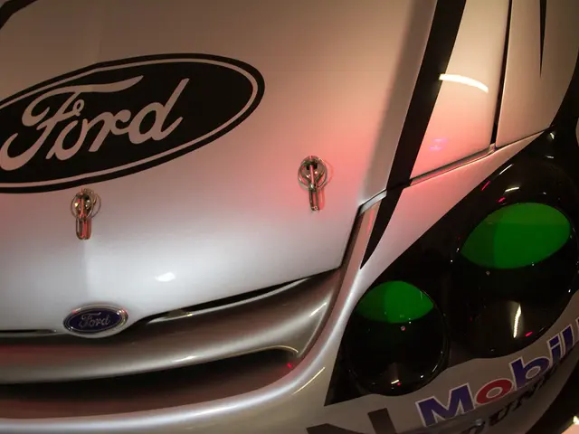 Foreign Environmental Zones Also Regulated by ADAC