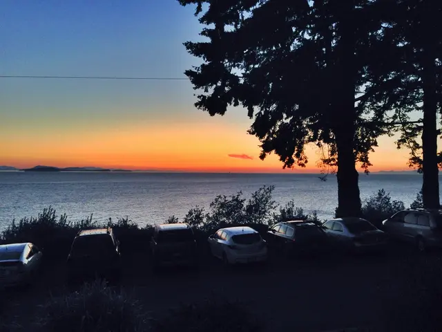 Foreign Countries Incorporate Environmental Zoning Policies, Similar to ADAC Standards