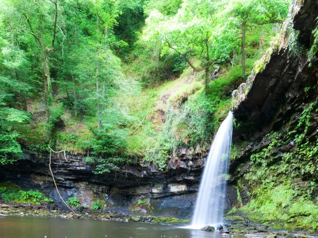 Icelandic Epic Journey: Comprehensive Guide to Ring Road Adventure