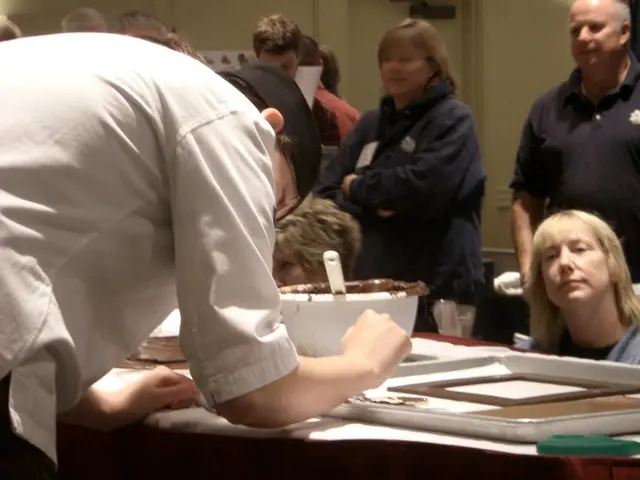 Uncover the Unique Offerings of Hebrew Male Names and Their Significant Interpretations