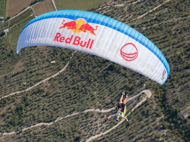 Five Justifications for Exploring Adult FriendFinder (AFF)