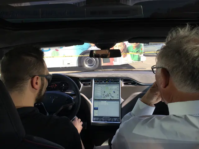 Eased Entry Regulations for Fully Vaccinated Passengers in Singapore's Travel Lanes