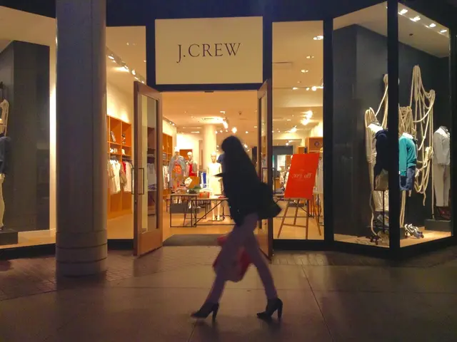 Harmonizing Contemporary Technology and Ancient Way of Life