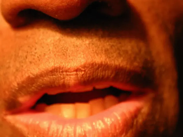 Nasal congestion and facial pain: Identifying sinusitis varieties and potential consequences