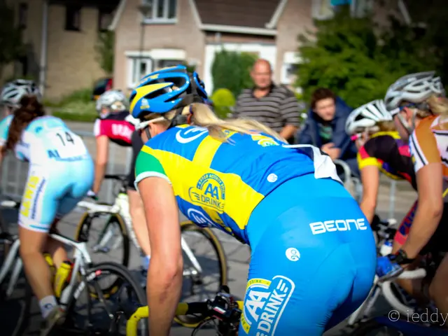 Warning Signs of Persistent Negativity in Your Circle: Recognizing and Managing Their Impact