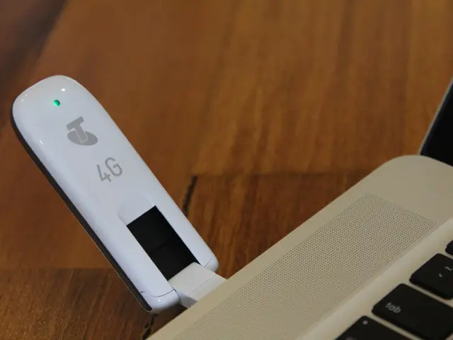 Air Travel Warnings: Beware of Your Phone Being Compromised at Airport Charging Stations Due to...