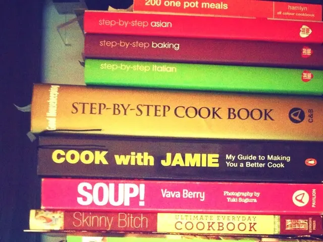 Jon's writing journal - October 6, 2023 (diary entry)