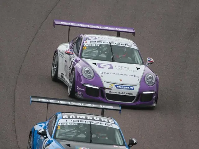 Locating a Car Rental Service in Las Vegas: A Guide