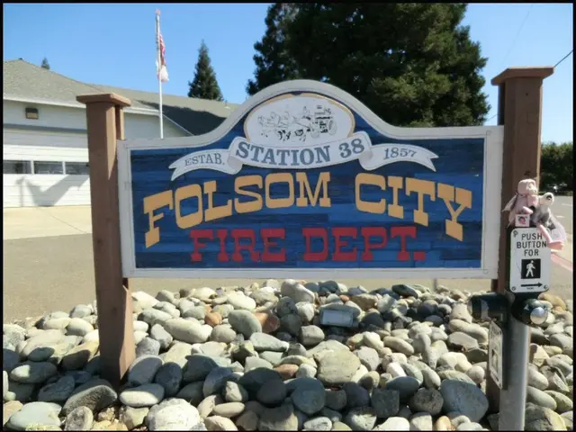 1. Fascinating Facts from Arches National Park: