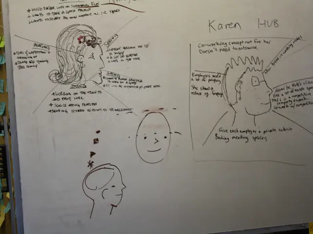 Mastering Calligraphic Expression: A Guide by Martina Flor