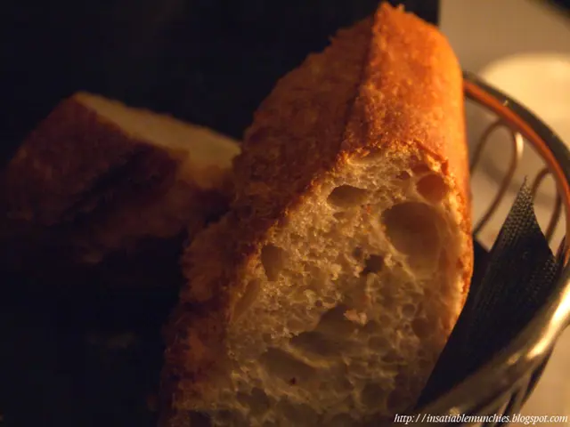 Enhance and Correct Unbalanced Digestive System: Boost Your Intestinal Wellness