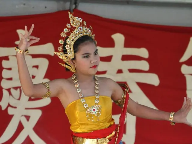 Cultural Passport to Begin Implementation