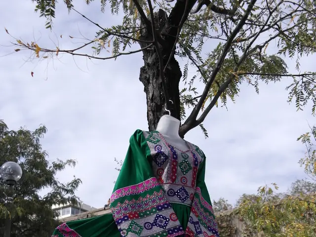 Saint Tropez: Locations to Meld with the Circulating Local Crowd