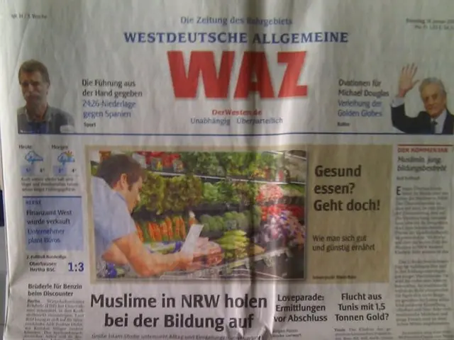 Singapore's Impending Tourism Surge: Anticipated Record-Breaking International Arrivals by 2025