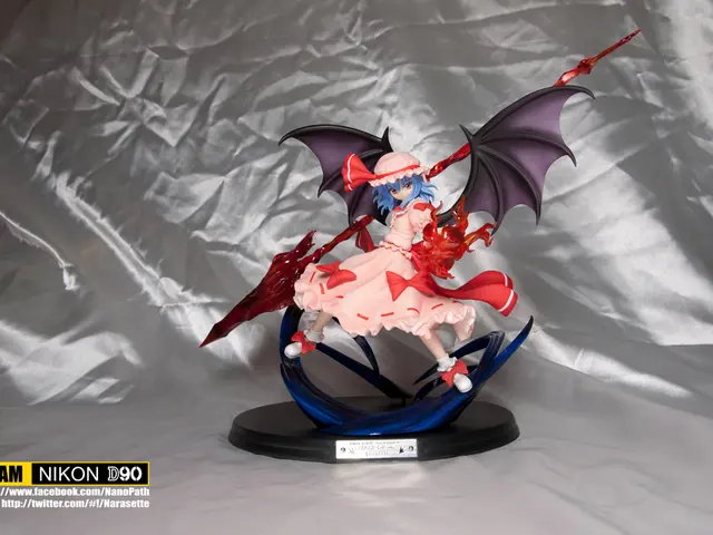 Acne Scars: Details, origins, and remedies