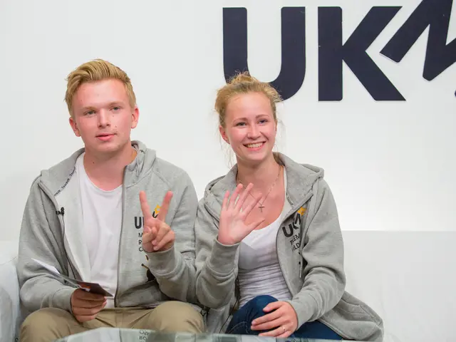 "Disarray escalates: Uncertainty increases regarding ETA visa exemptions for UK dual citizens"