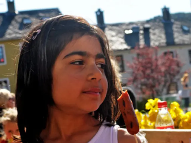 Explore Lecce! A tailor-made itinerary for a delightful family day out.