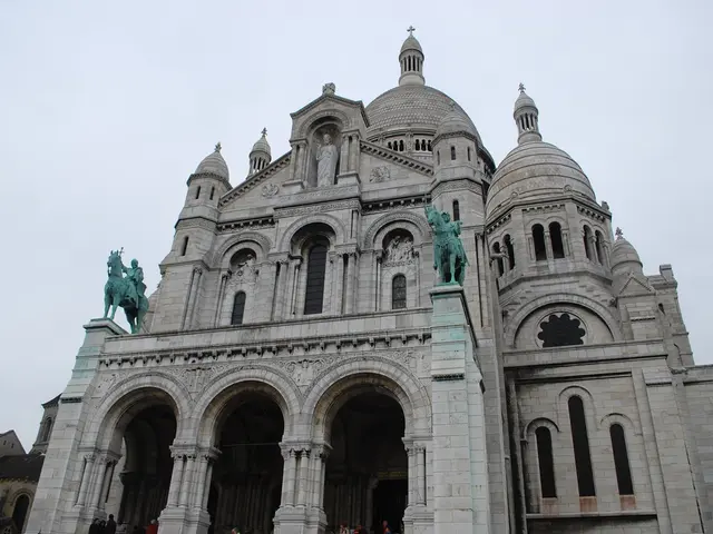 United Nations Educational, Scientific and Cultural Organization (UNESCO) suggests the inclusion of...